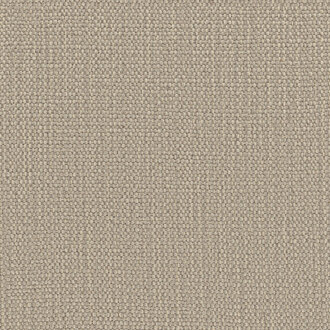  Perfect Match 10944813