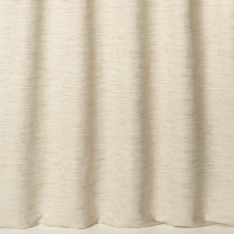 Nobilis L'ODE 11017_01