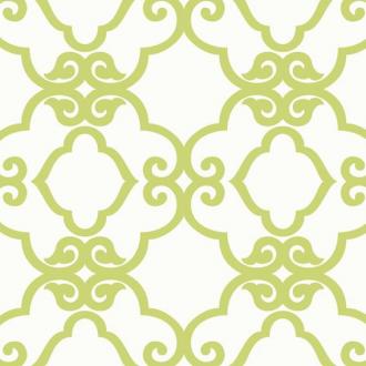 Paper & Ink Coastal Chic CO11914