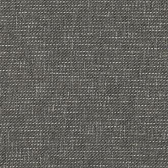 Black Edition Inachi 7657-03