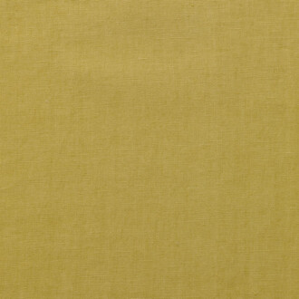  Pastel de Lin 10442_35