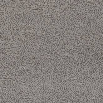 Clarke&Clarke Avalon F1322-02