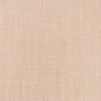 Holland & Sherry Calder DE13104