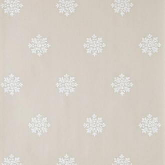 Farrow & Ball Prim & Proper BP520