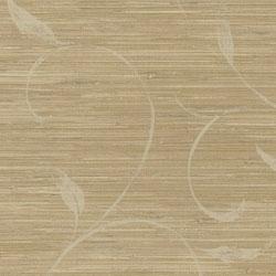Fresco wallcoverings Perfectly Natural PN58693