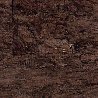 Elitis Essence de liege RM-631-72