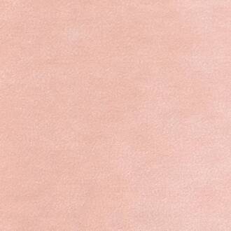  Hotel particulier tv-562-52