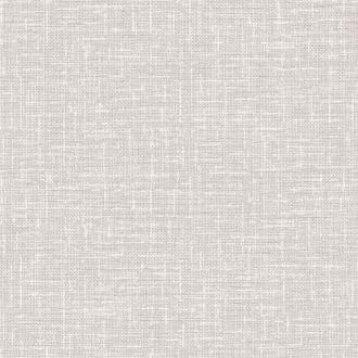 Did Magic Garden RMG 2307-9