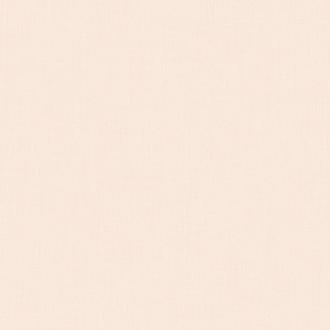 Loymina Textile TXL5001_2