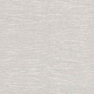 Rasch Textil Amiata 296234