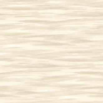 KT Exclusive Charleston cn30405