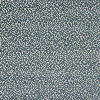 Manuel Canovas Palto M4110-07