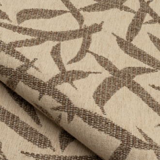 Nobilis Antalya Laurus_10850-08