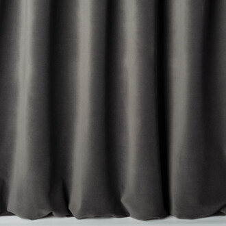 Nobilis Buonanotte XXL 10809_27