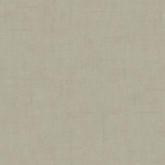 Loymina Stucco STC3005