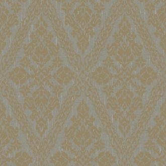 York Wallcoverings Stockbridge Square YW1451