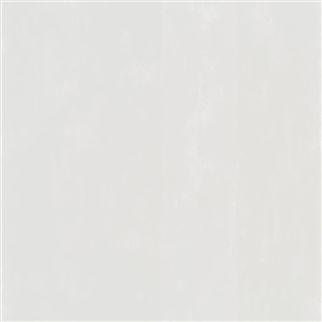 Designers Guild Parchment PDG720-01