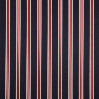 Dedar Alumnus T18040_011