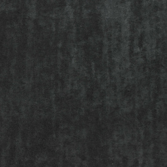 Nobilis Les Authentiques 10505_27