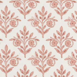 Travers Charlotte 44208444