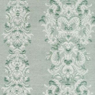 Arlin Artemisia 10 ARM - E