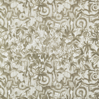 Nobilis Botanica 10732_8