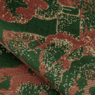 Nobilis Boudoir 11001_74