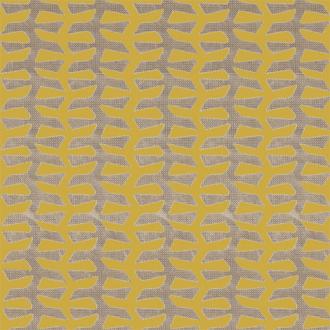 Zoffany Icons Fabrics 333016