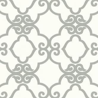 Paper & Ink Coastal Chic CO11910