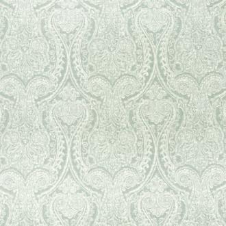 Clarke&Clarke Halcyon F1009-02