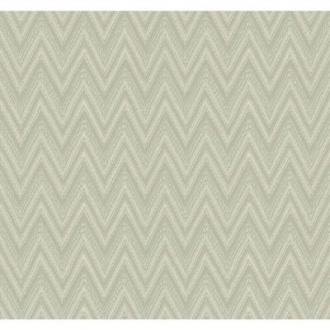 Fresco wallcoverings Dimensional Effects TD4781