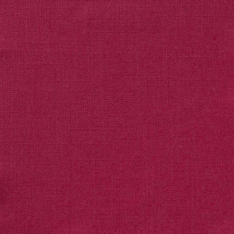 Nobilis Dolly 10557_41