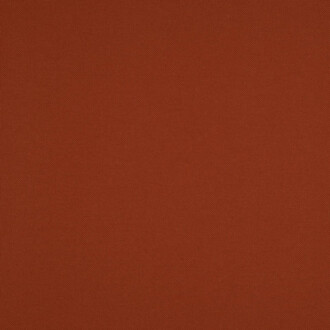 Nobilis Pergola 10658_57