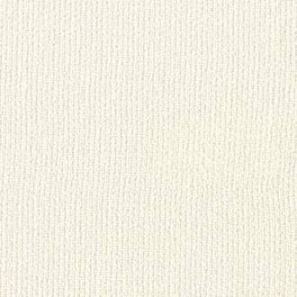 Elitis Copenhague lv-573-01