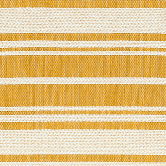  Riviera dream OD-122-22