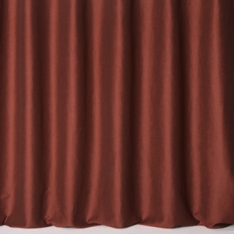 Nobilis Olbia 11034_52