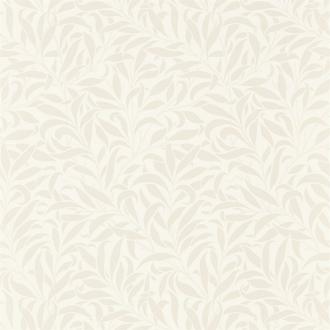 Morris & Co Pure Wallpapers 216022