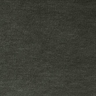 Dedar Alpaca Alto 00T2403600013