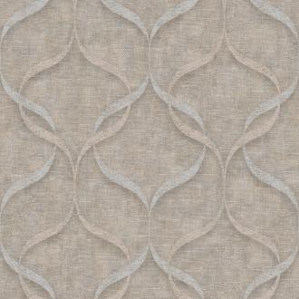 Zambaiti Mini Trend Z15530