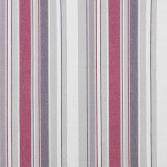 Casadeco Williamsburg 28504139