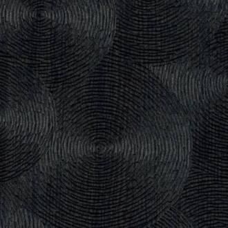  Bois sculpte vp-937-80