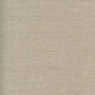  Lins ineffables li-600-48