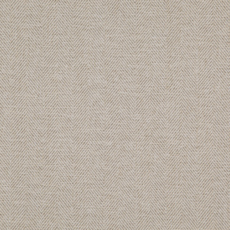 Nobilis Haussmann – ASG 10710_24