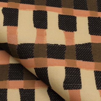 Nobilis Nausicaa 11087_23