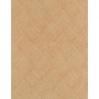 York Wallcoverings Weathered Finishes PA130101