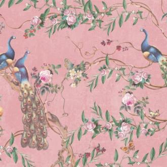 Ortograf Flora OR 31145