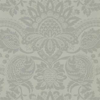 Zoffany Damask collection 312696