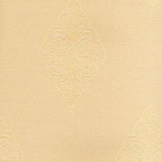 Arlin Artemisia 8 ARM - C