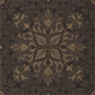 Morris & Co Pure Wallpapers 216036