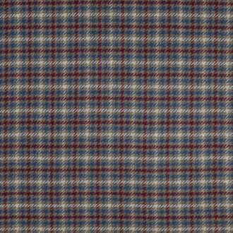 Nobilis Refuge 10618_10